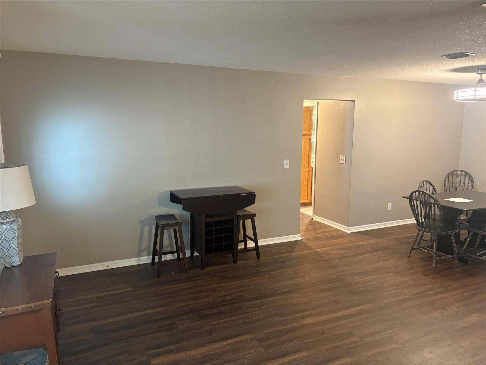 3690 DALE COURT, Mount Dora, FL 32757 3690 DALE COURT, Mount Dora, FL 32757