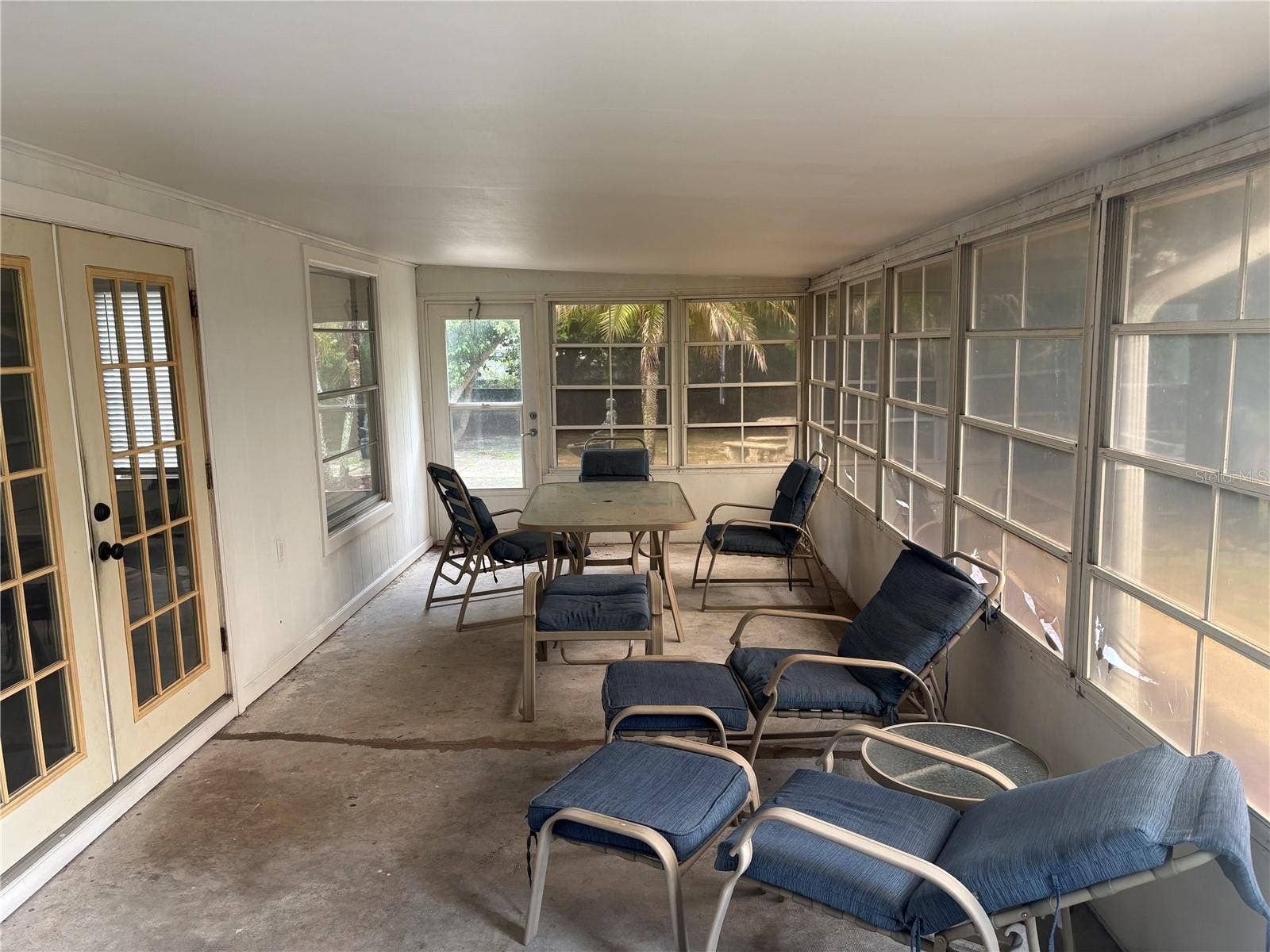 3690 DALE COURT, Mount Dora, FL 32757 3690 DALE COURT, Mount Dora, FL 32757