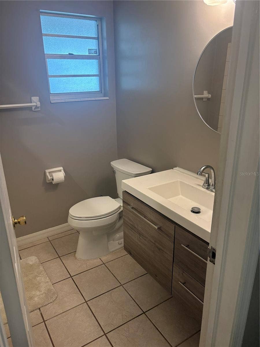 3690 DALE COURT, Mount Dora, FL 32757 3690 DALE COURT, Mount Dora, FL 32757
