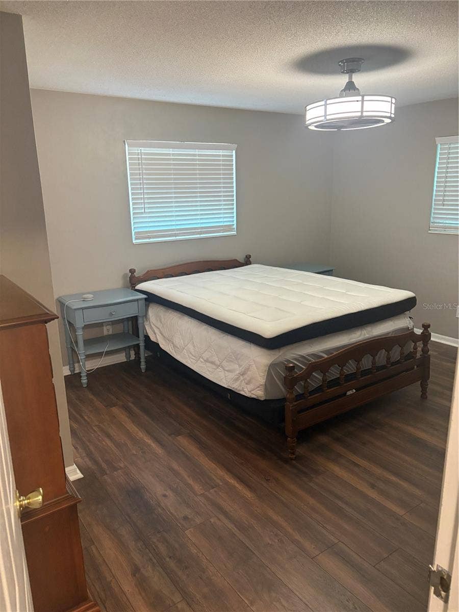 3690 DALE COURT, Mount Dora, FL 32757 3690 DALE COURT, Mount Dora, FL 32757