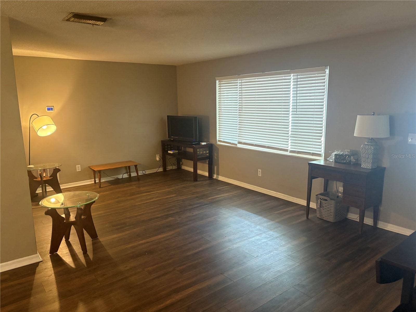 3690 DALE COURT, Mount Dora, FL 32757 3690 DALE COURT, Mount Dora, FL 32757