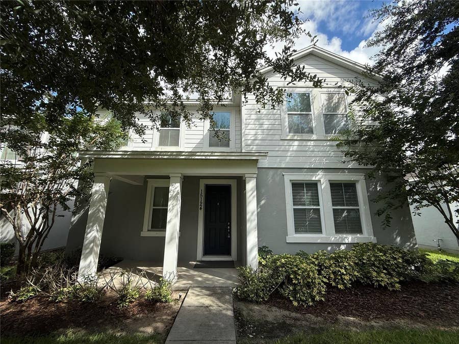 Property photo for 15124 LEMON PEEL ALLEY, Winter Garden, FL