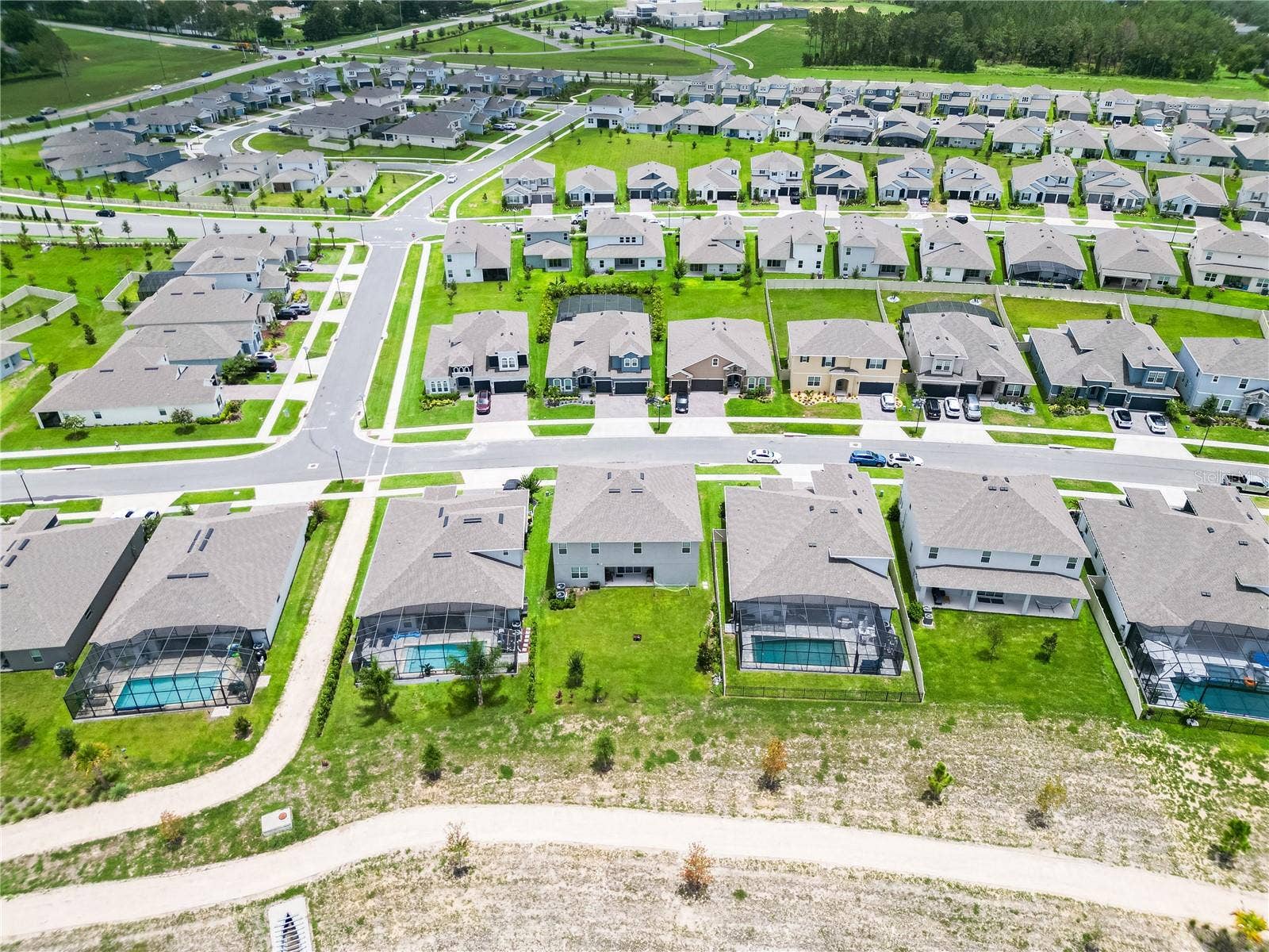 4371 RENLY LANE, Clermont, FL 34711 4371 RENLY LANE, Clermont, FL 34711