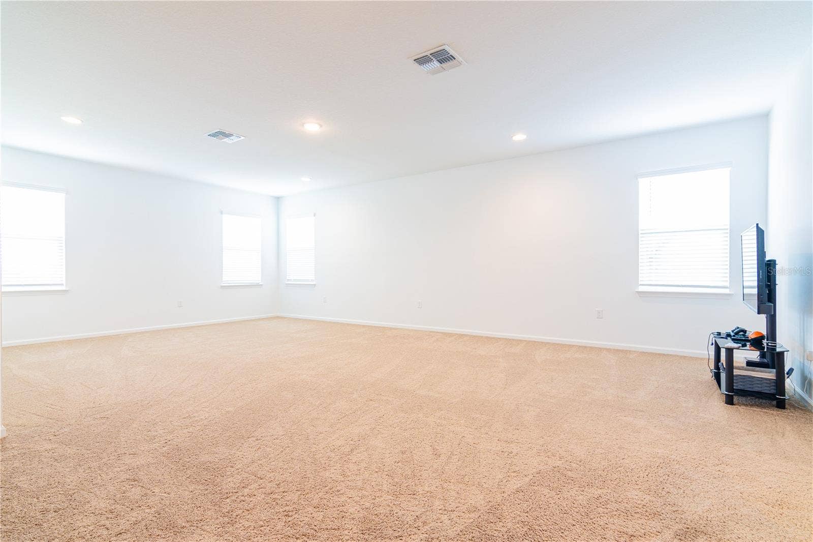 4371 RENLY LANE, Clermont, FL 34711 4371 RENLY LANE, Clermont, FL 34711