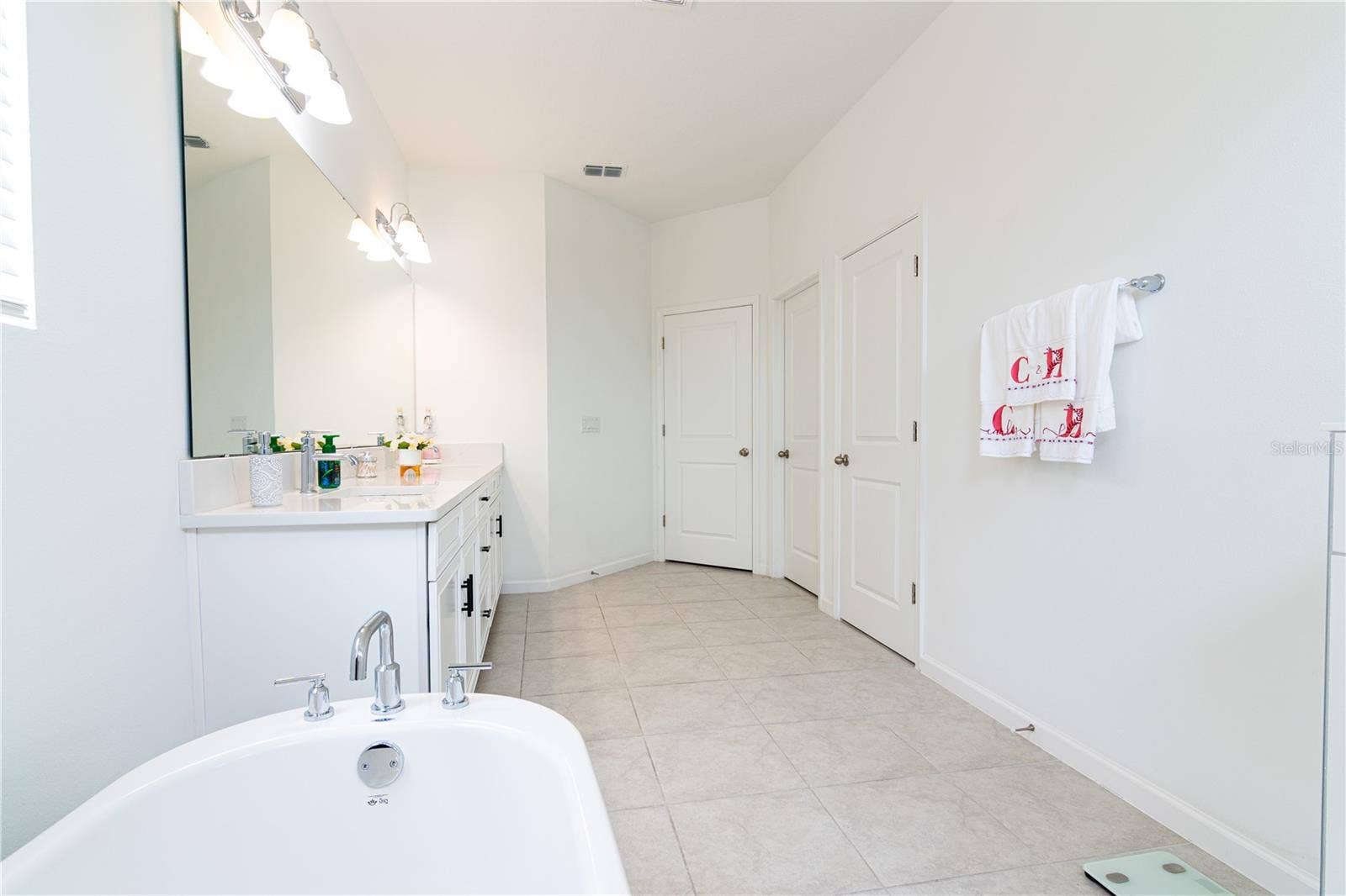 4371 RENLY LANE, Clermont, FL 34711 4371 RENLY LANE, Clermont, FL 34711