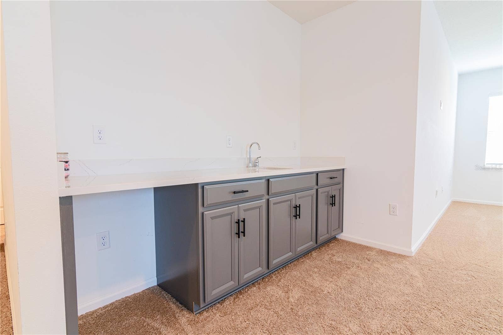 4371 RENLY LANE, Clermont, FL 34711 4371 RENLY LANE, Clermont, FL 34711