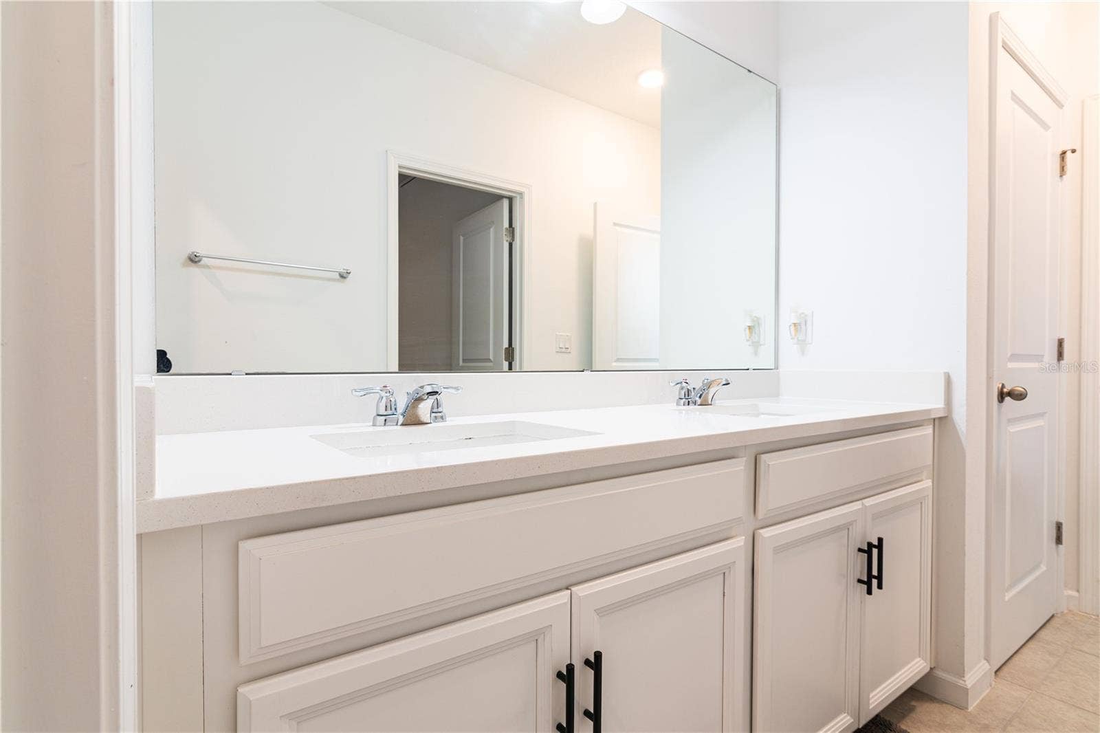 4371 RENLY LANE, Clermont, FL 34711 4371 RENLY LANE, Clermont, FL 34711
