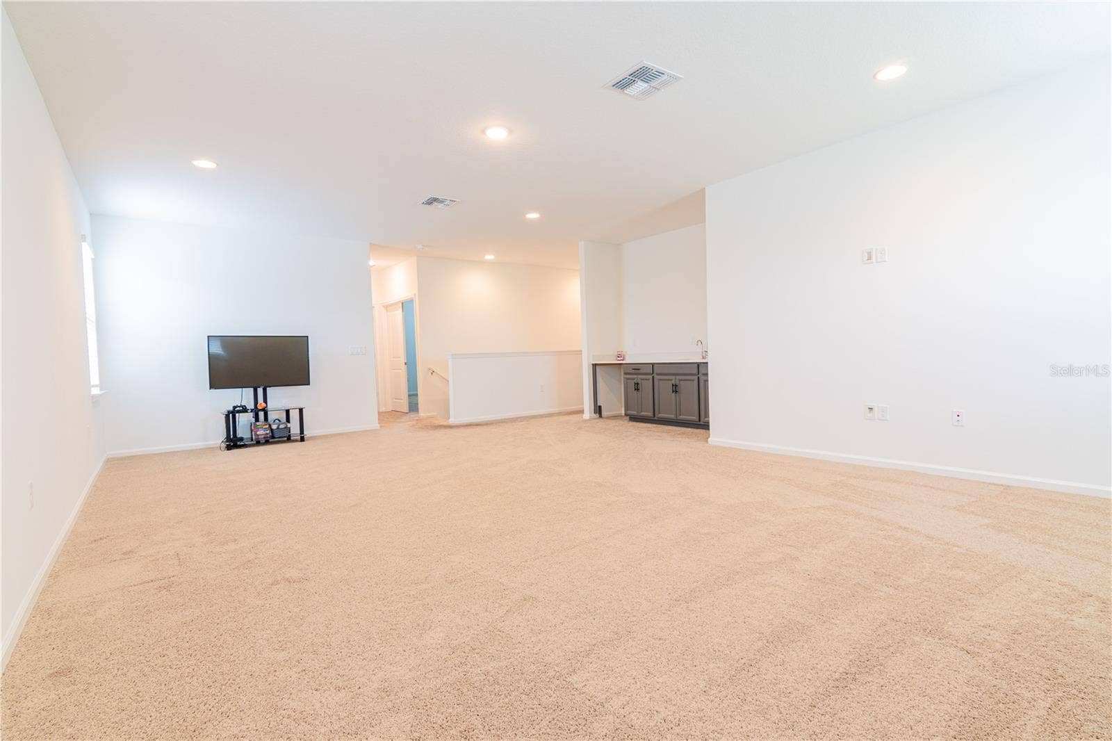 4371 RENLY LANE, Clermont, FL 34711 4371 RENLY LANE, Clermont, FL 34711