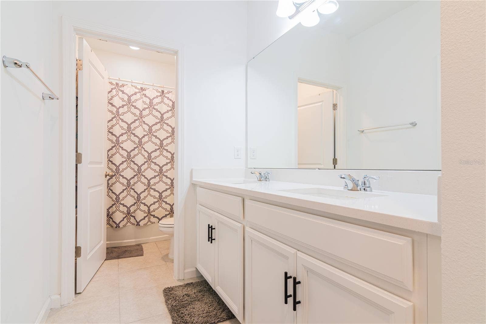 4371 RENLY LANE, Clermont, FL 34711 4371 RENLY LANE, Clermont, FL 34711