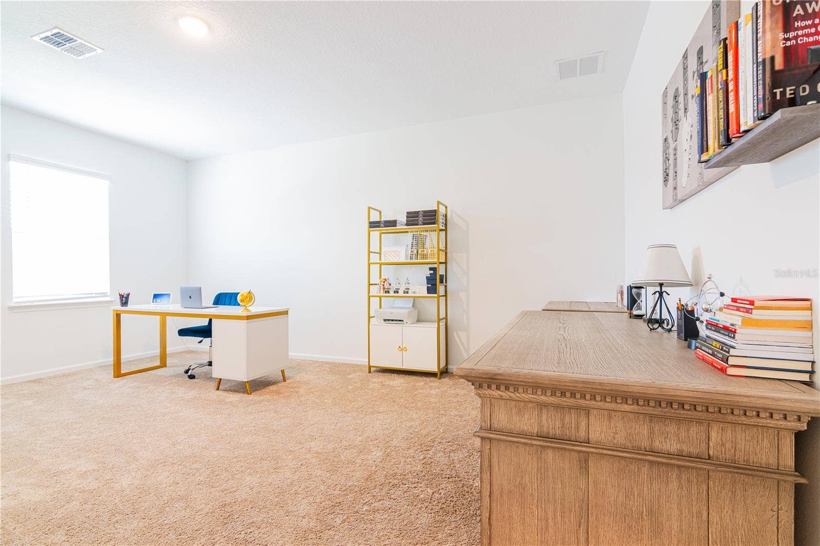 4371 RENLY LANE, Clermont, FL 34711 4371 RENLY LANE, Clermont, FL 34711