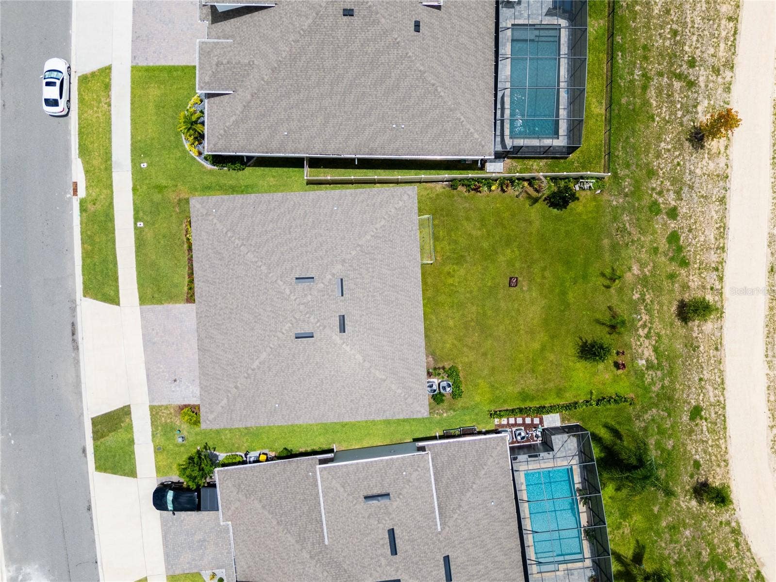 4371 RENLY LANE, Clermont, FL 34711 4371 RENLY LANE, Clermont, FL 34711