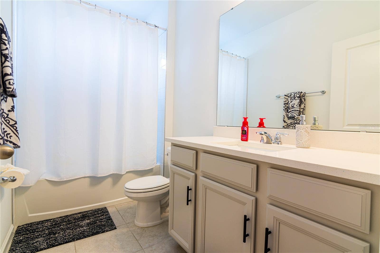 4371 RENLY LANE, Clermont, FL 34711 4371 RENLY LANE, Clermont, FL 34711