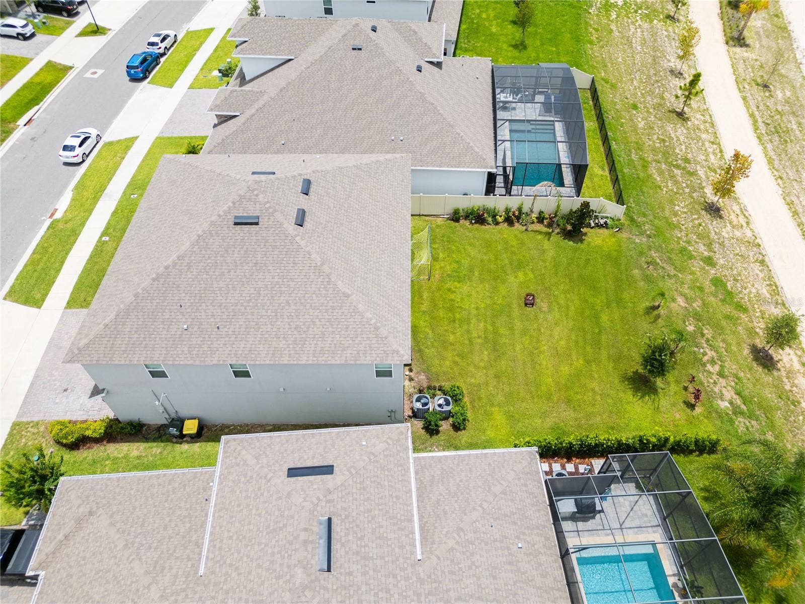 4371 RENLY LANE, Clermont, FL 34711 4371 RENLY LANE, Clermont, FL 34711