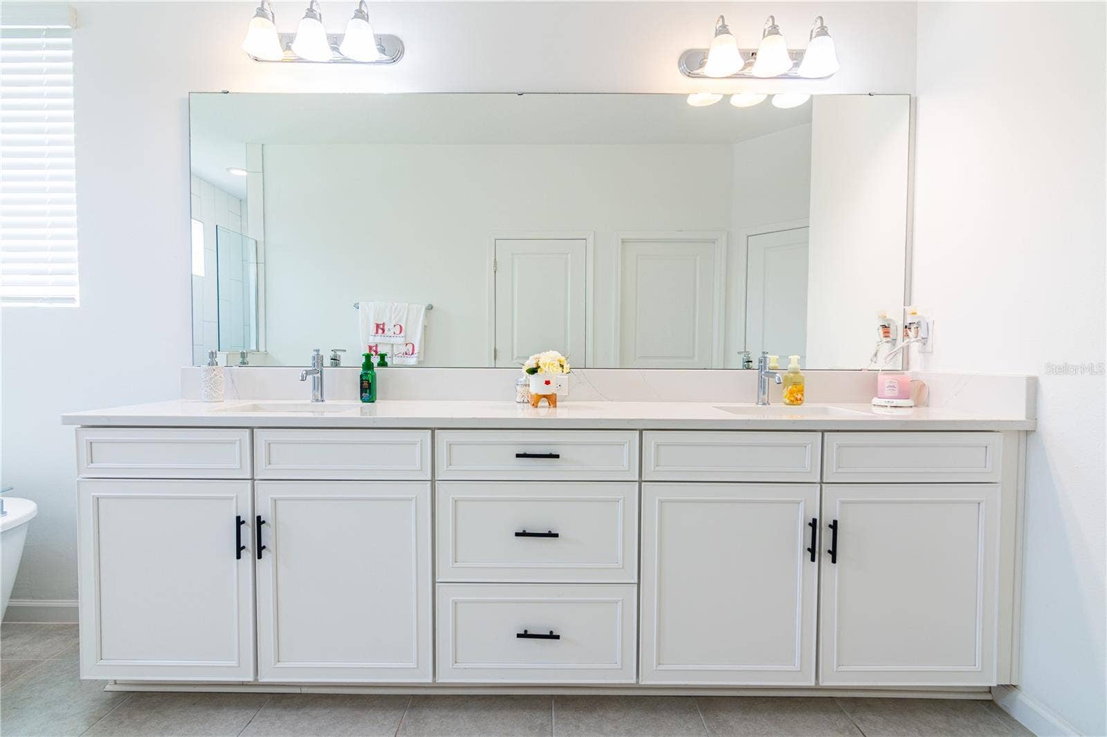 4371 RENLY LANE, Clermont, FL 34711 4371 RENLY LANE, Clermont, FL 34711