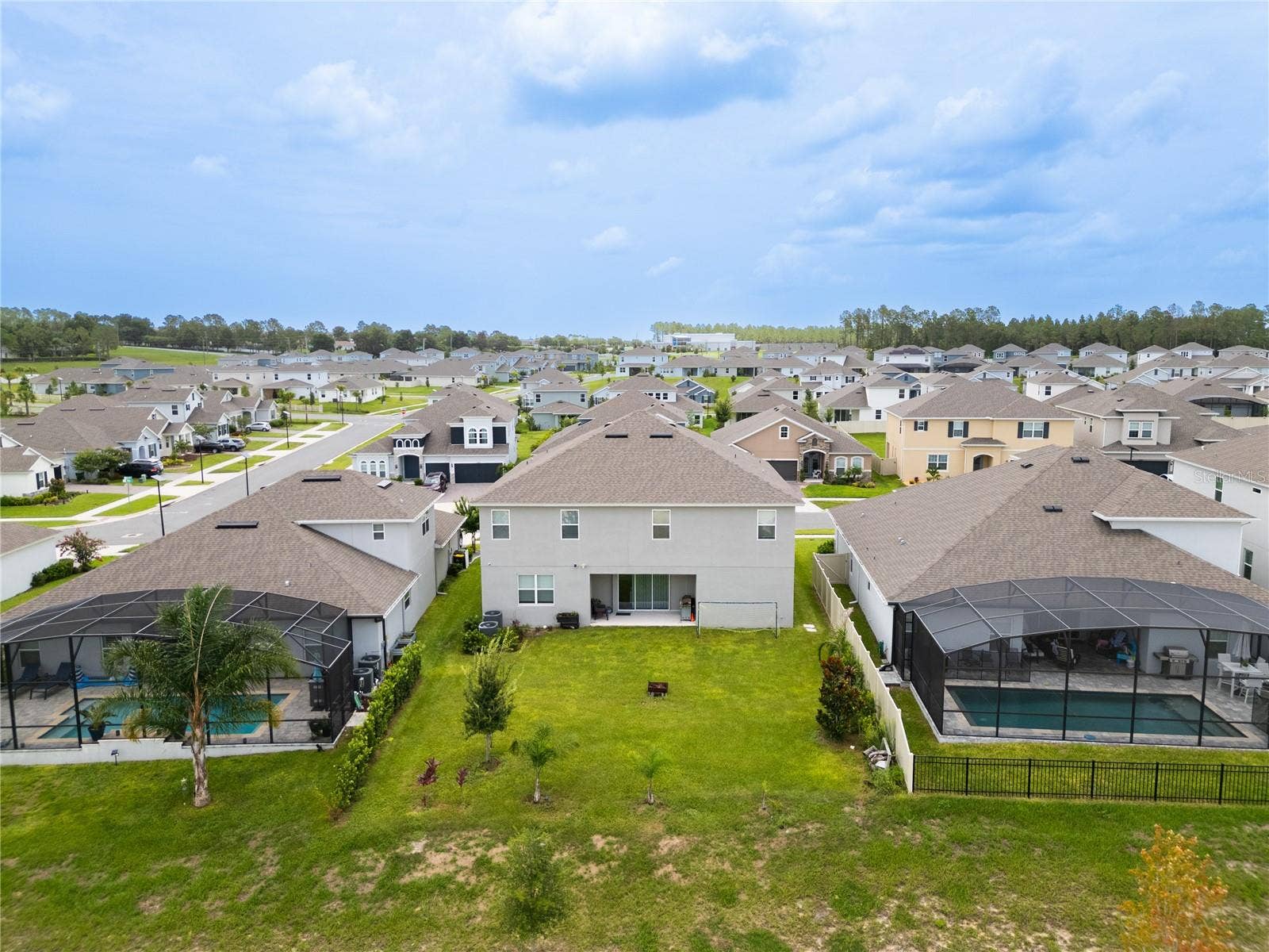 4371 RENLY LANE, Clermont, FL 34711 4371 RENLY LANE, Clermont, FL 34711