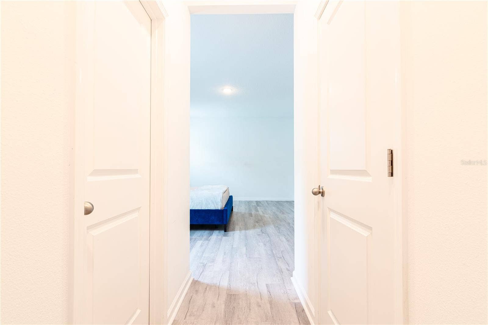 4371 RENLY LANE, Clermont, FL 34711 4371 RENLY LANE, Clermont, FL 34711
