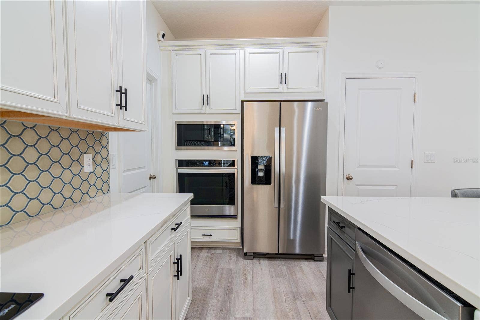 4371 RENLY LANE, Clermont, FL 34711 4371 RENLY LANE, Clermont, FL 34711