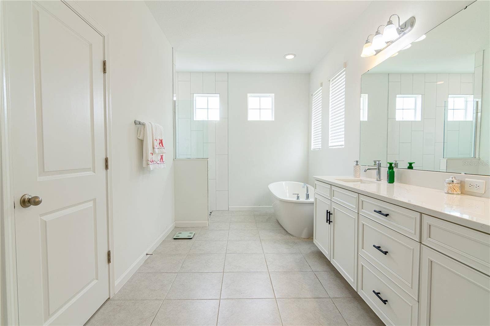 4371 RENLY LANE, Clermont, FL 34711 4371 RENLY LANE, Clermont, FL 34711