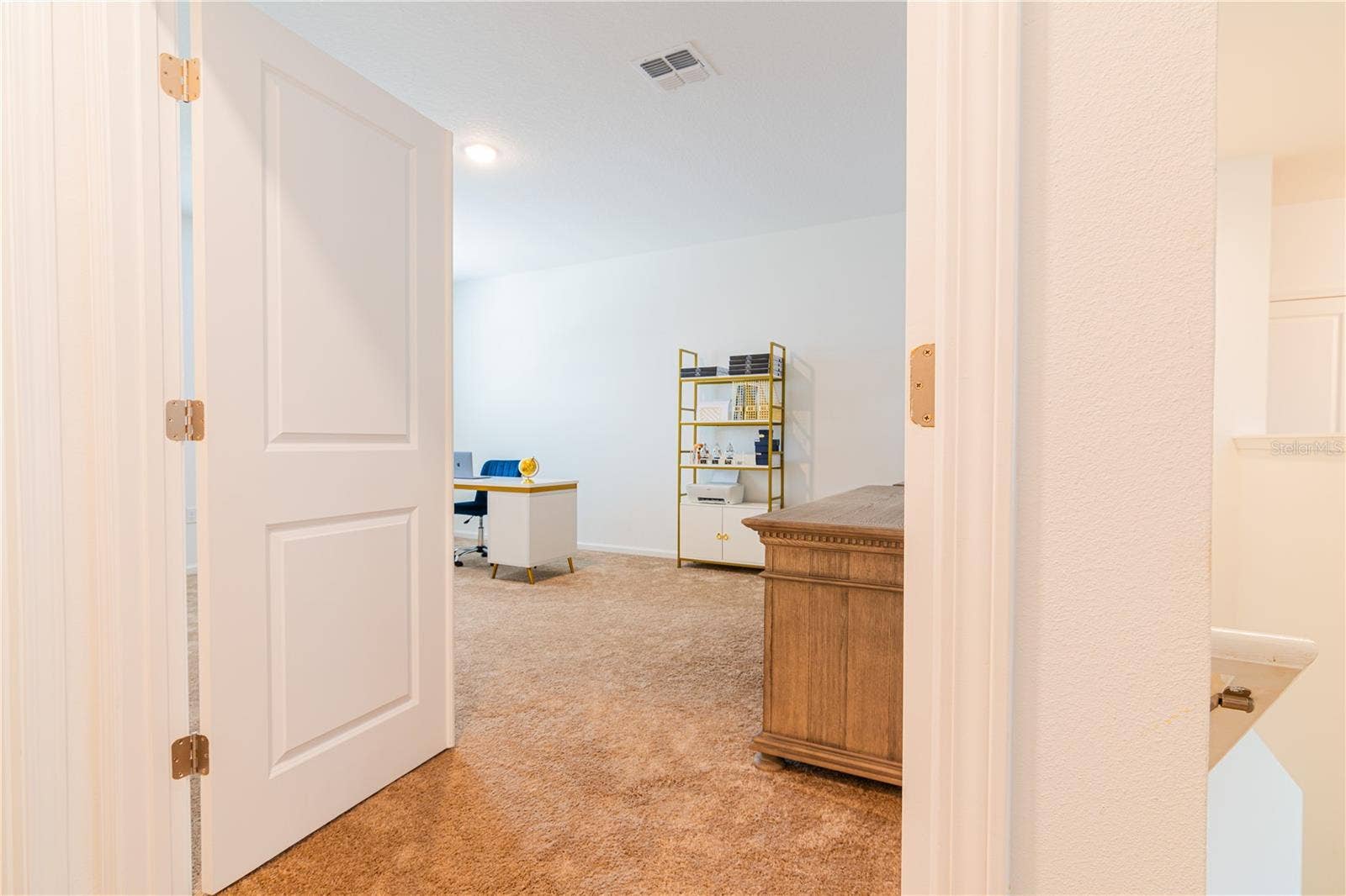 4371 RENLY LANE, Clermont, FL 34711 4371 RENLY LANE, Clermont, FL 34711