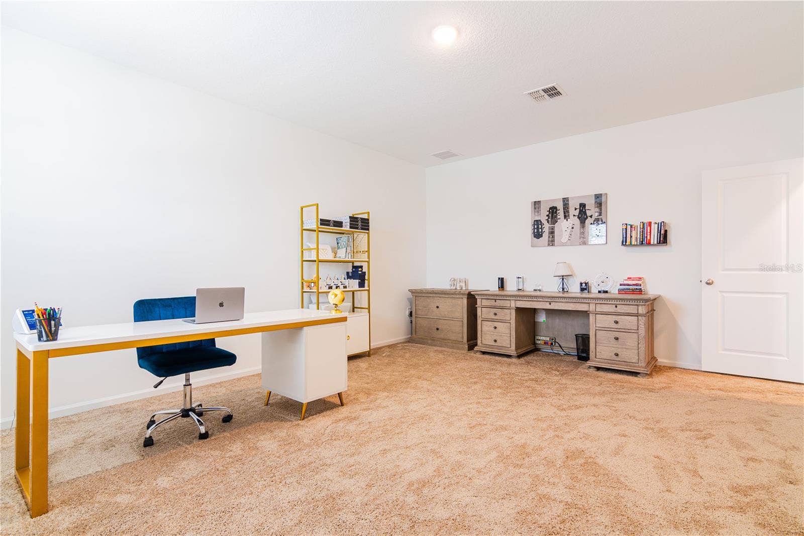 4371 RENLY LANE, Clermont, FL 34711 4371 RENLY LANE, Clermont, FL 34711