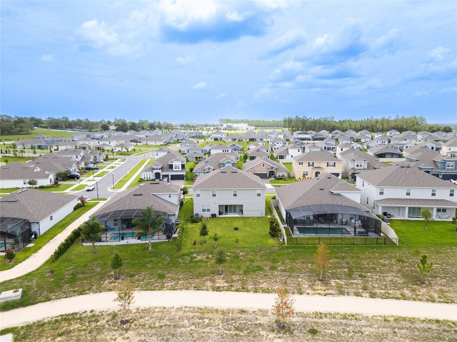 4371 RENLY LANE, Clermont, FL 34711 4371 RENLY LANE, Clermont, FL 34711