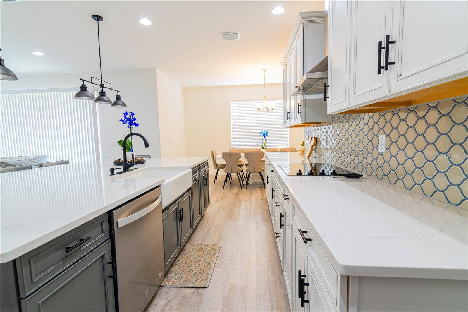 4371 RENLY LANE, Clermont, FL 34711 4371 RENLY LANE, Clermont, FL 34711