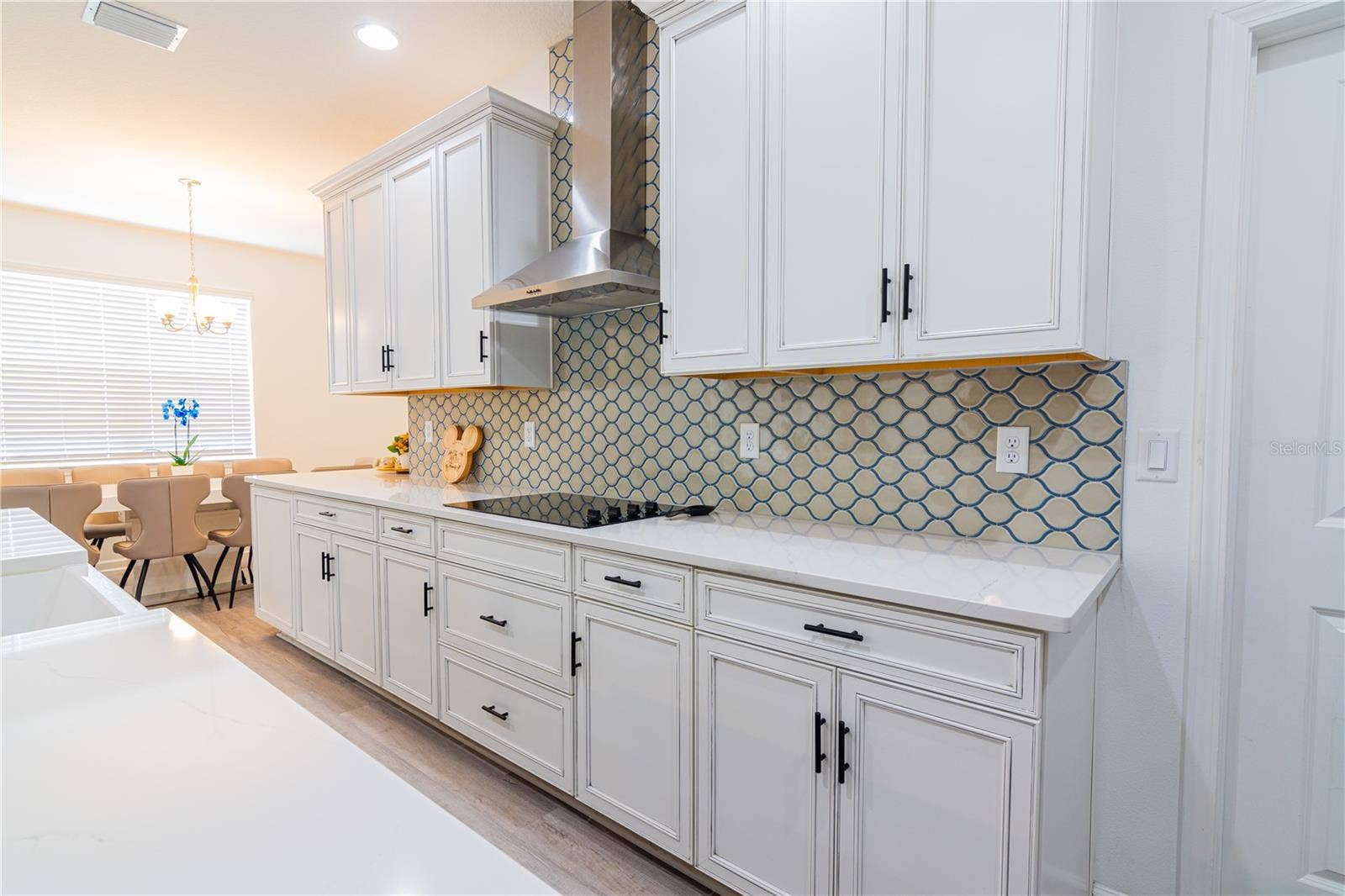 4371 RENLY LANE, Clermont, FL 34711 4371 RENLY LANE, Clermont, FL 34711