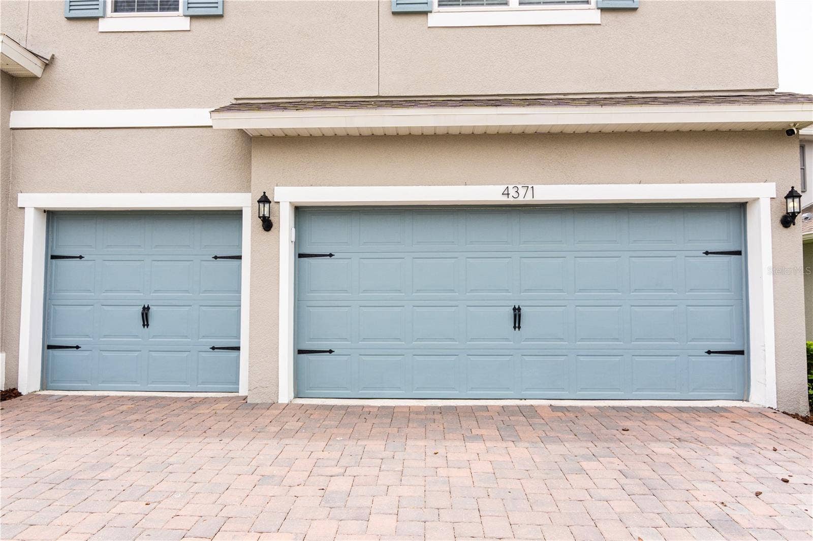 4371 RENLY LANE, Clermont, FL 34711 4371 RENLY LANE, Clermont, FL 34711