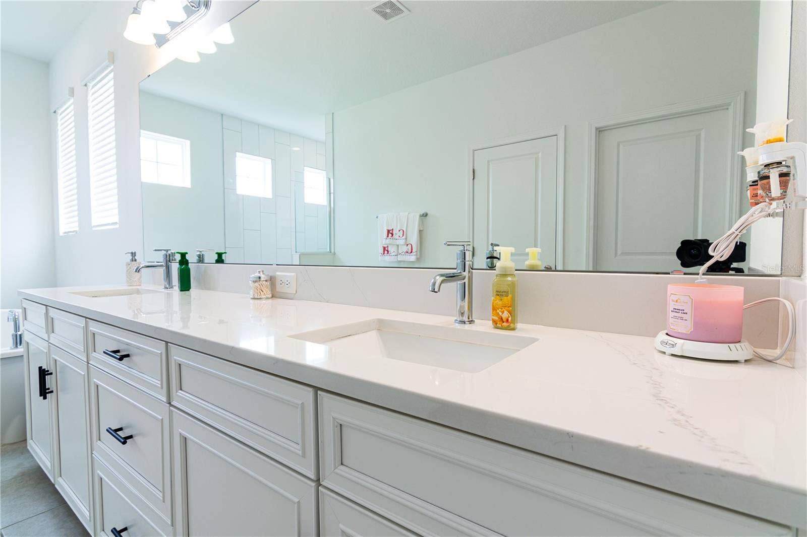4371 RENLY LANE, Clermont, FL 34711 4371 RENLY LANE, Clermont, FL 34711