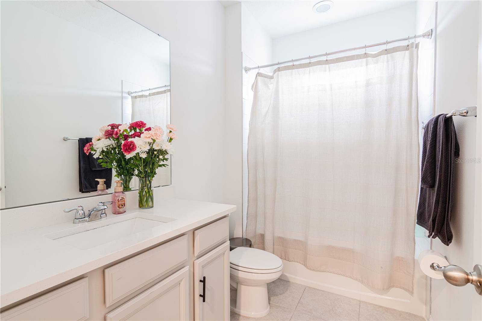 4371 RENLY LANE, Clermont, FL 34711 4371 RENLY LANE, Clermont, FL 34711