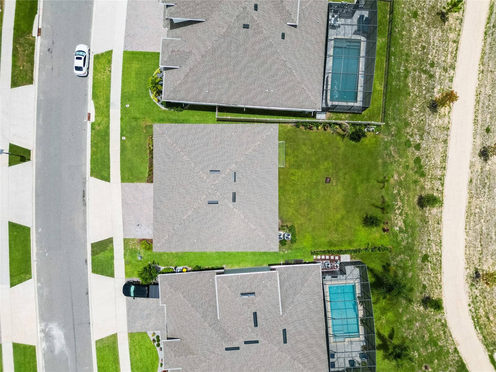4371 RENLY LANE, Clermont, FL 34711 4371 RENLY LANE, Clermont, FL 34711
