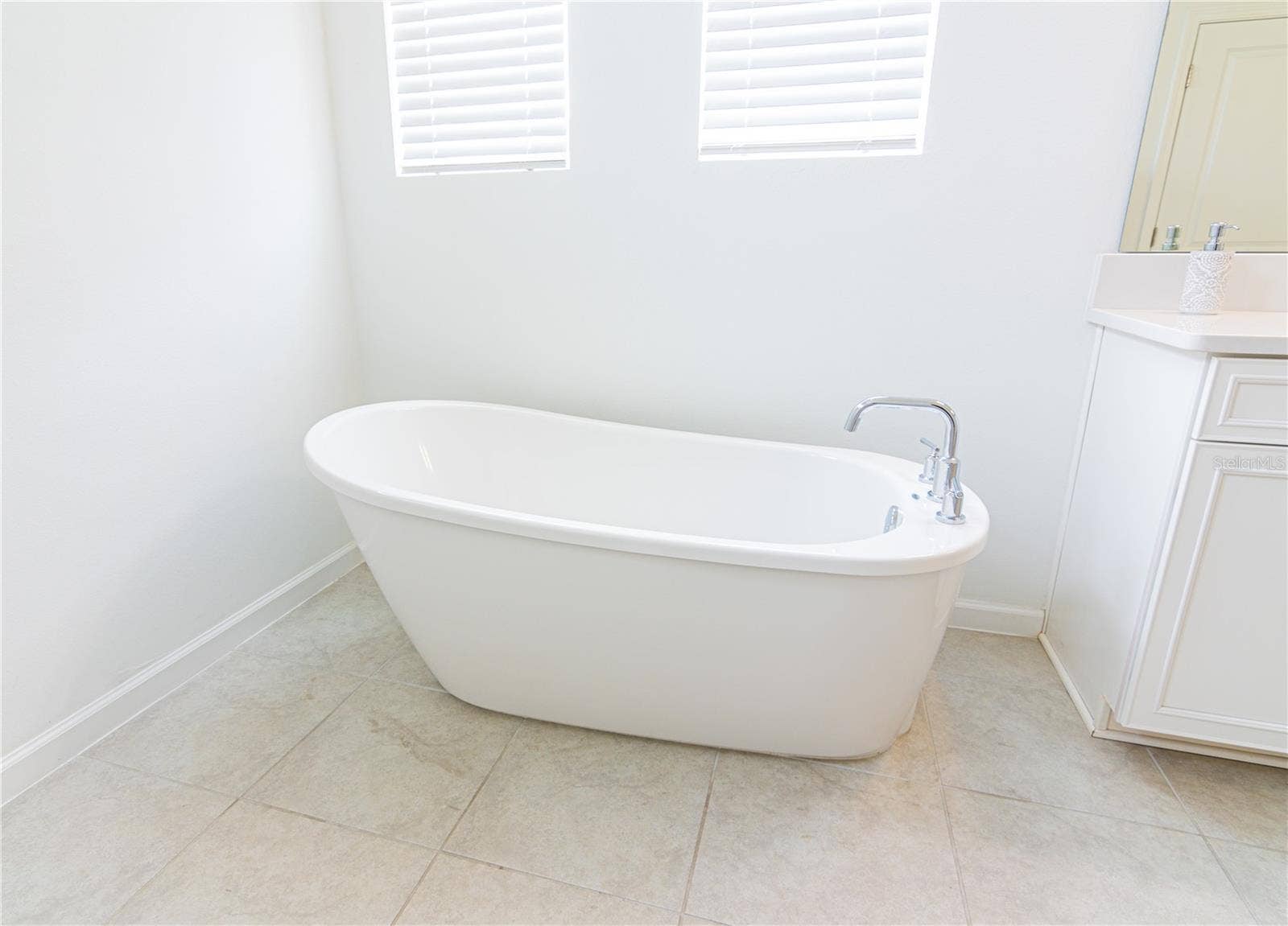 4371 RENLY LANE, Clermont, FL 34711 4371 RENLY LANE, Clermont, FL 34711