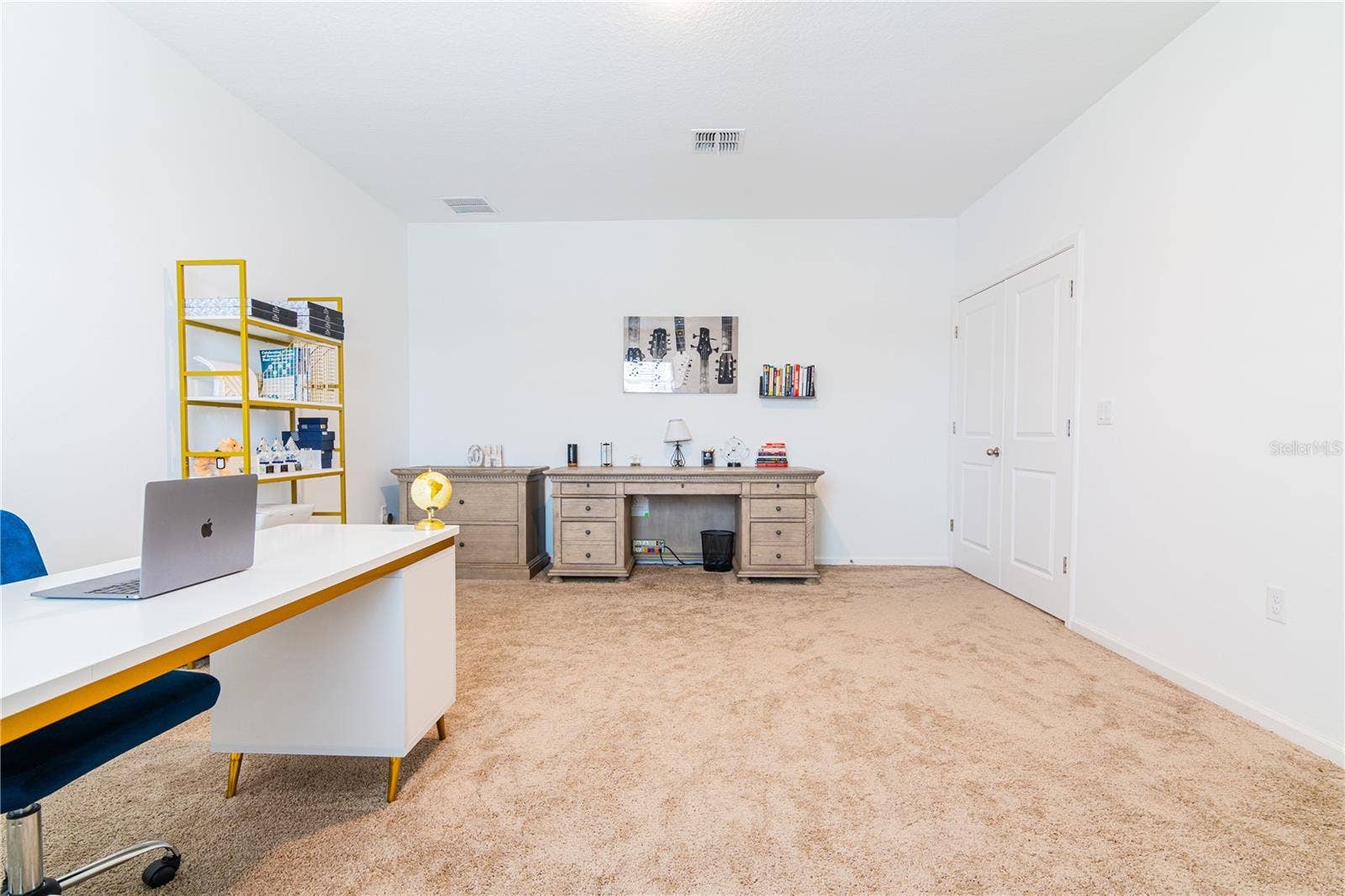 4371 RENLY LANE, Clermont, FL 34711 4371 RENLY LANE, Clermont, FL 34711