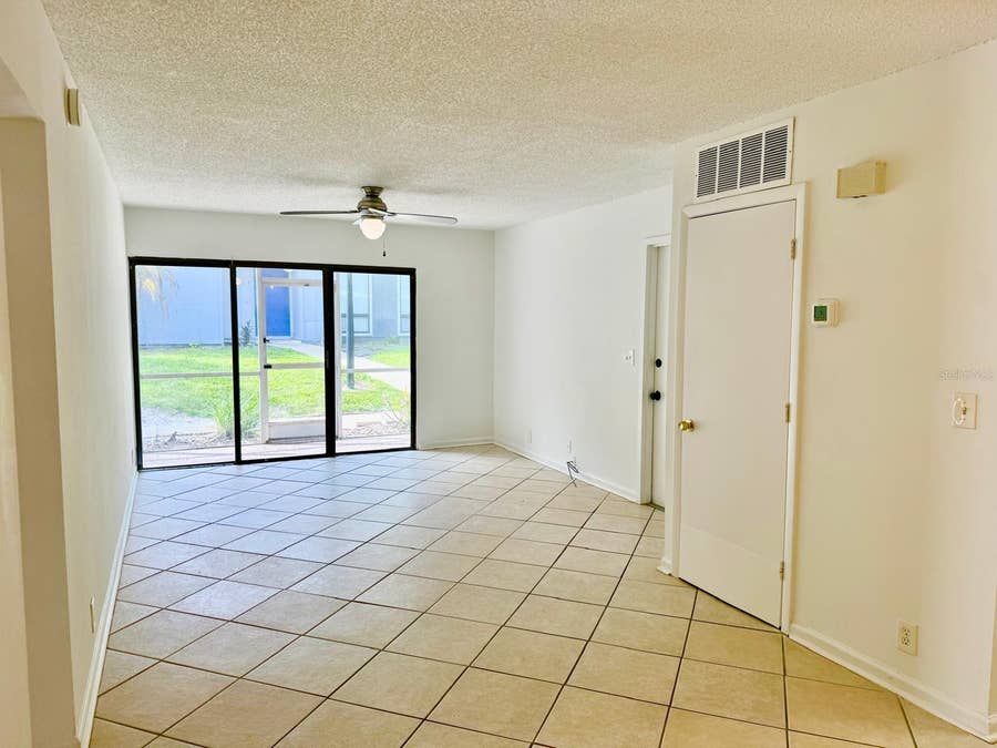 Property photo for 20 SHEOAH BOULEVARD, #9, Winter Springs, FL
