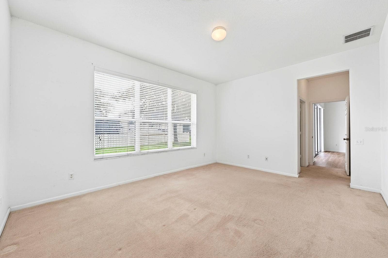 13424 HOPKINTON COURT, Windermere, FL 34786 Light, bright spacious primary suite.