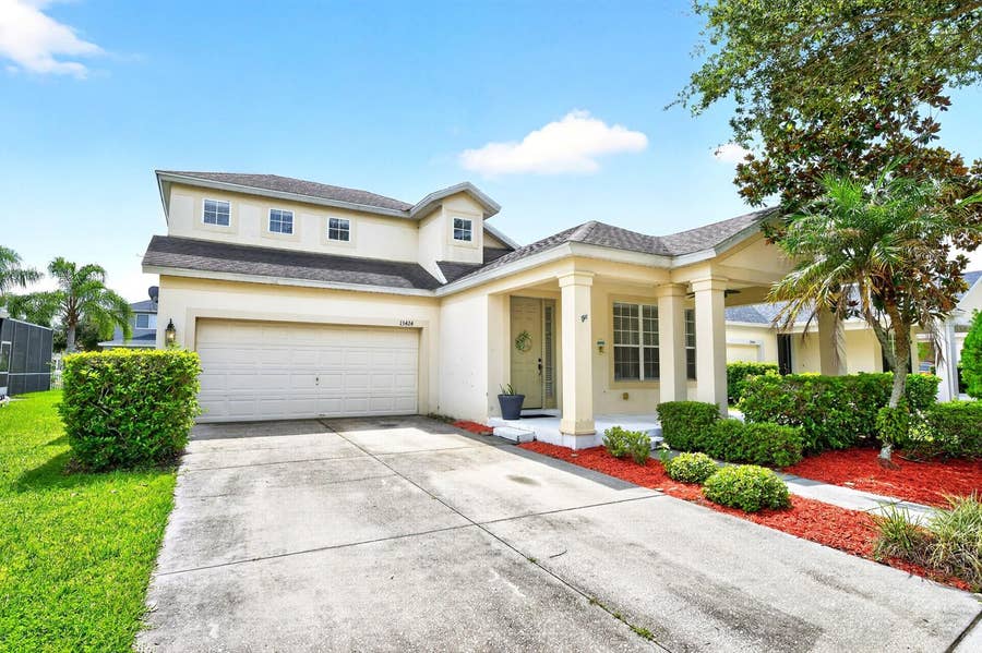 Property photo for 13424 HOPKINTON COURT, Windermere, FL