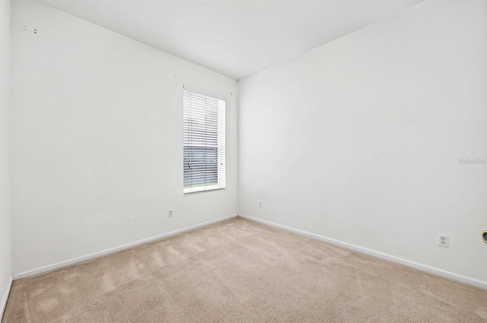 13424 HOPKINTON COURT, Windermere, FL 34786 Third Bedroom.