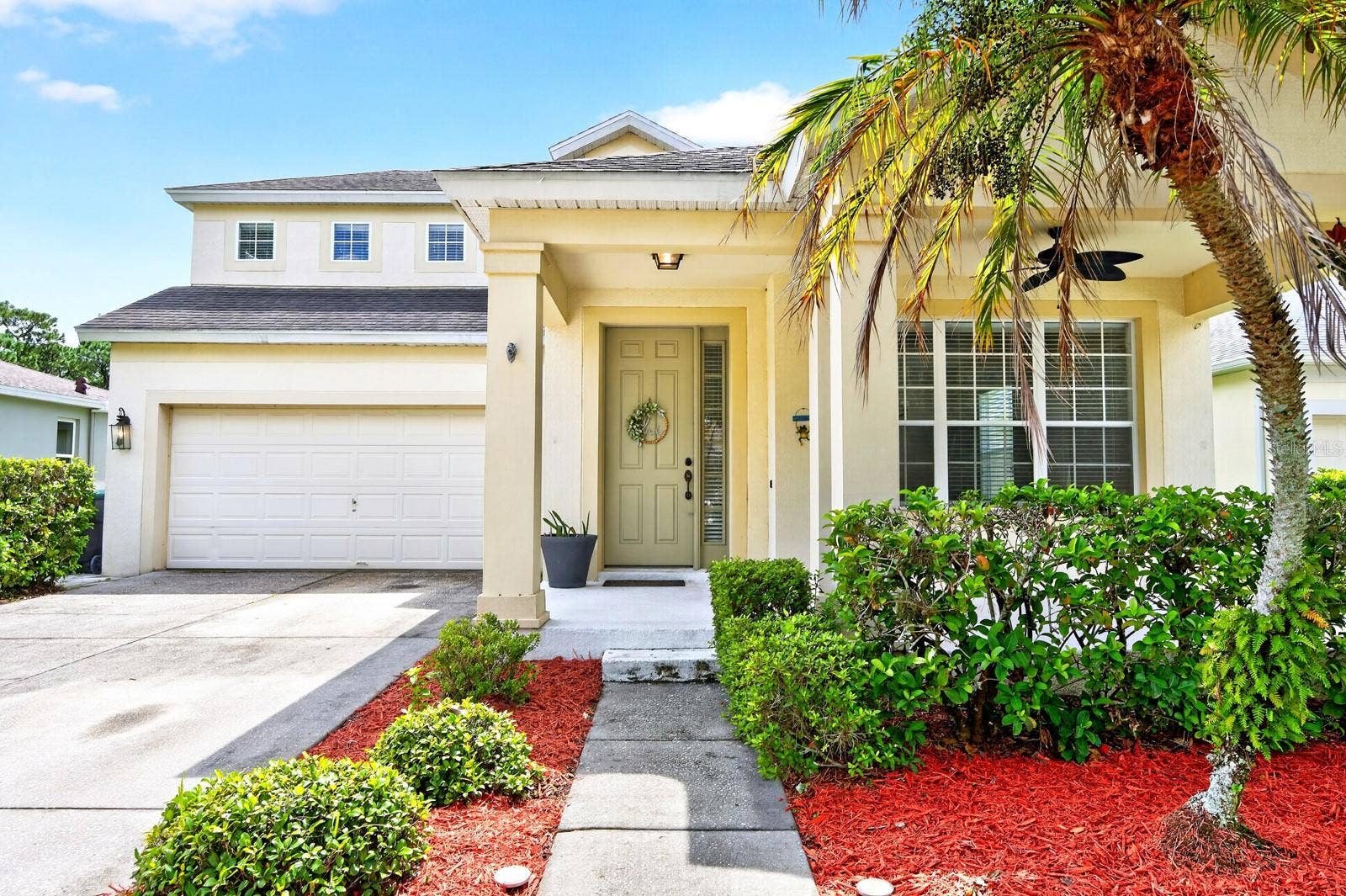 13424 HOPKINTON COURT, Windermere, FL 34786 **WELCOME HOME**