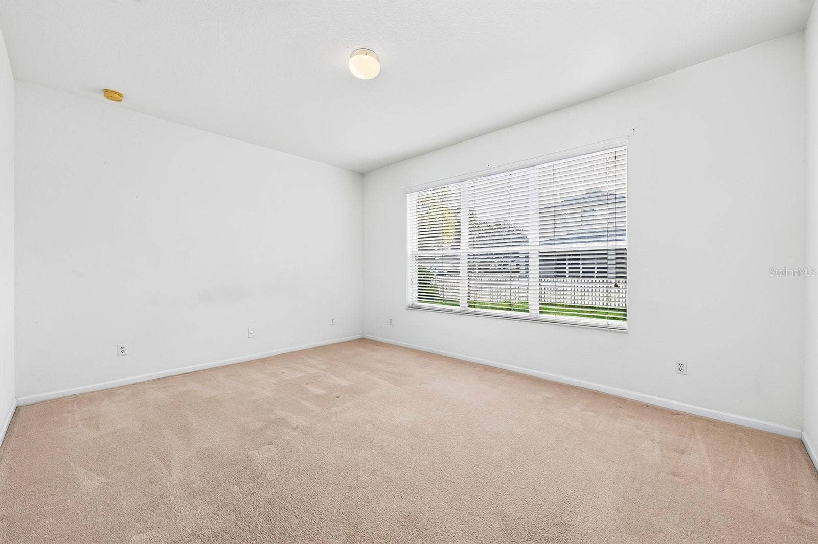 13424 HOPKINTON COURT, Windermere, FL 34786 Primary Suite.