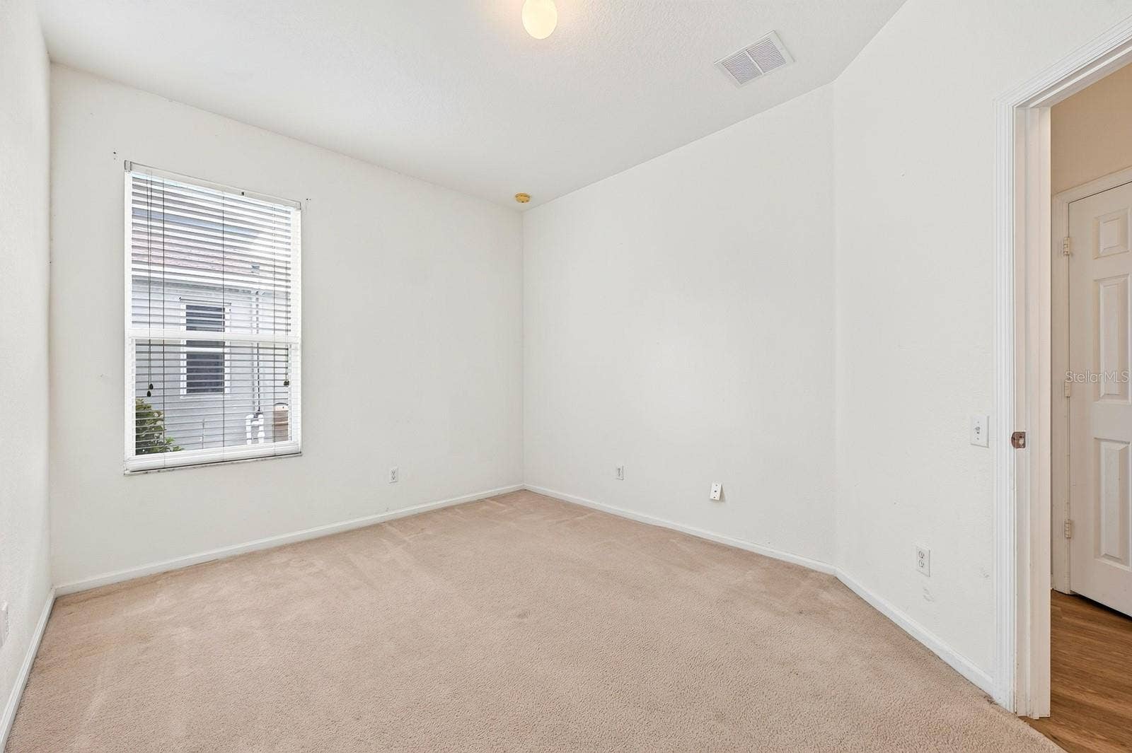 13424 HOPKINTON COURT, Windermere, FL 34786 Second Bedroom.