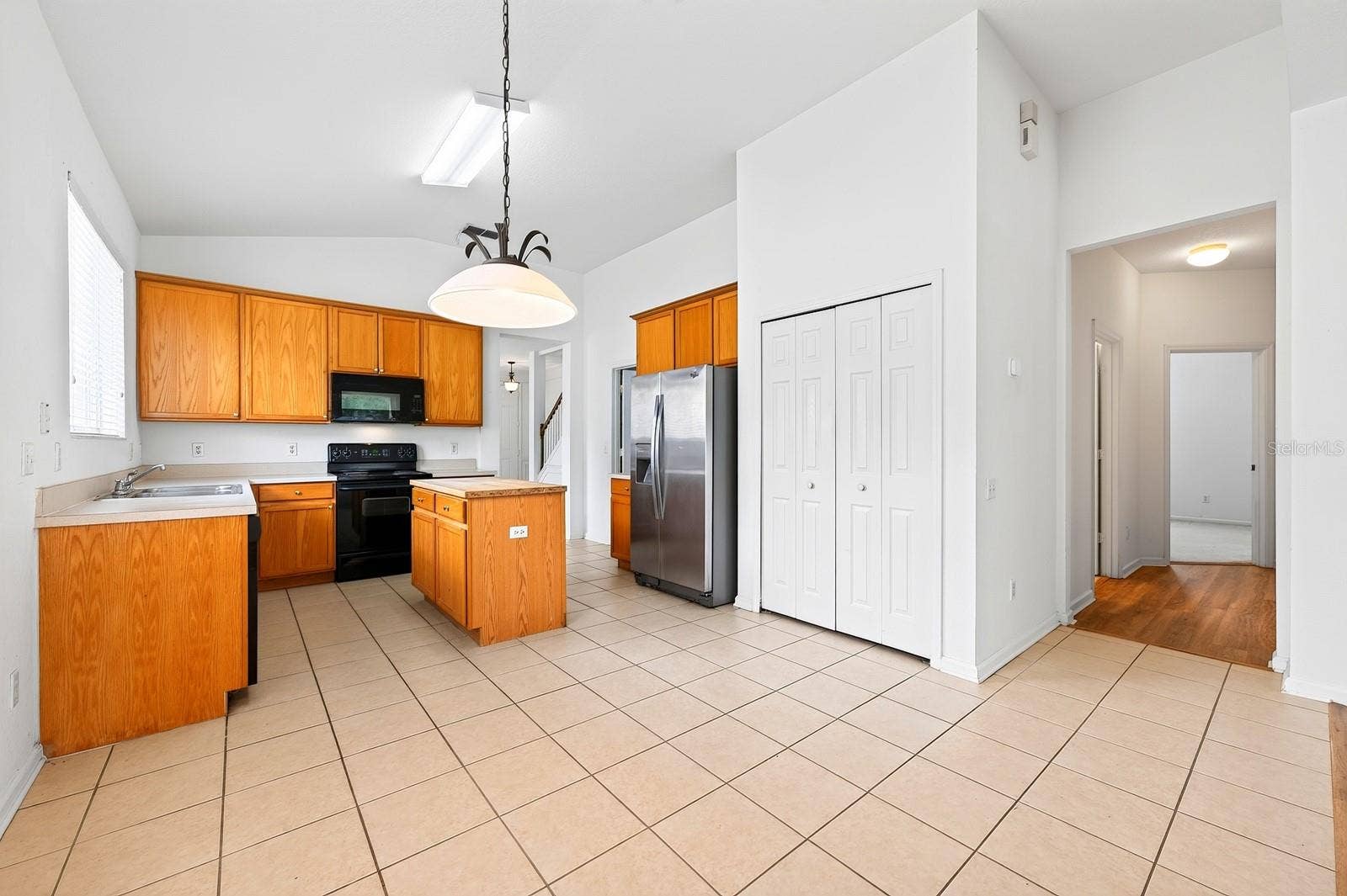 13424 HOPKINTON COURT, Windermere, FL 34786 Breakfast Nook.