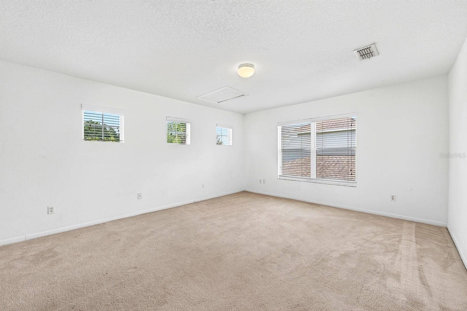 13424 HOPKINTON COURT, Windermere, FL 34786 Bonus Room.