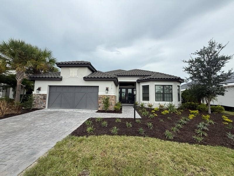 Property photo for 7716 MOONBEAM AVENUE, Sarasota, FL