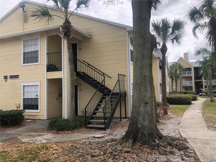Property photo for 1057 S HIAWASSEE ROAD, #1924, Orlando, FL