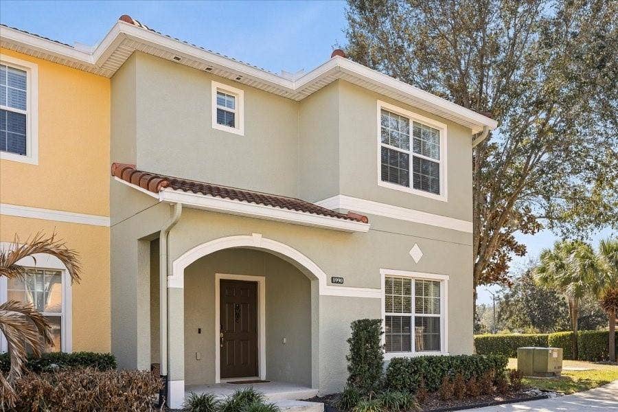 Property photo for 8990 CUBAN PALM ROAD, Kissimmee, FL