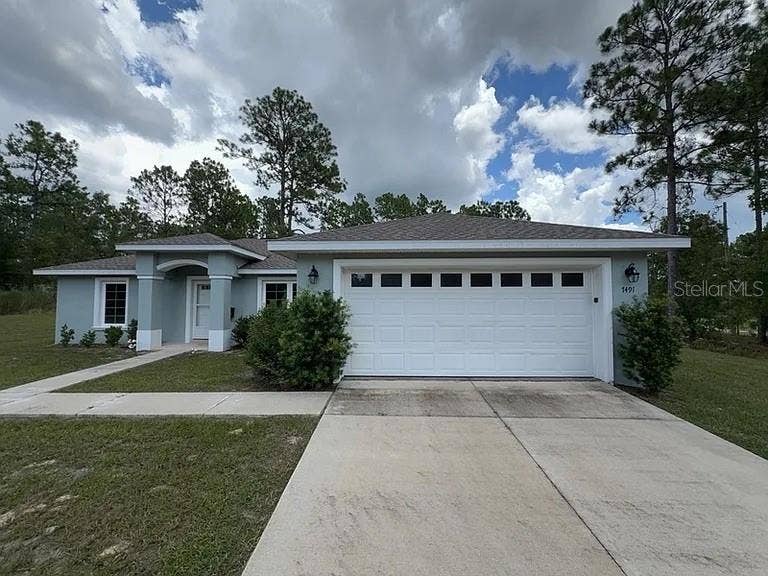 7491 N GALT POINT, Citrus Springs, FL 34434 7491 N GALT POINT, Citrus Springs, FL 34434