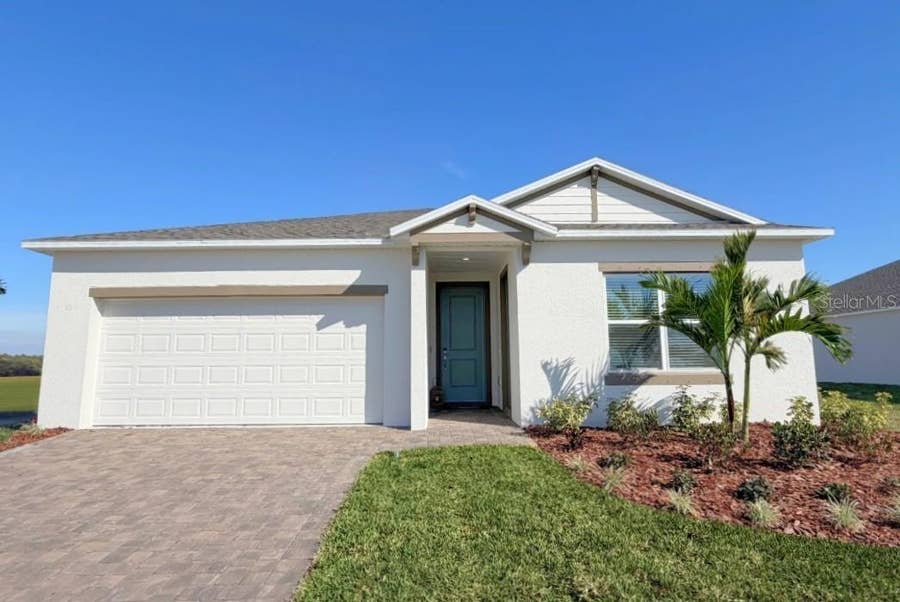 Property photo for 17485 WELLSLEY AVENUE, Port Charlotte, FL