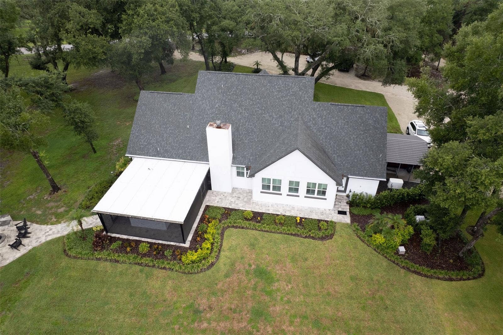 315 N ORANGE AVENUE, Sanford, FL 32771 315 N ORANGE AVENUE, Sanford, FL 32771