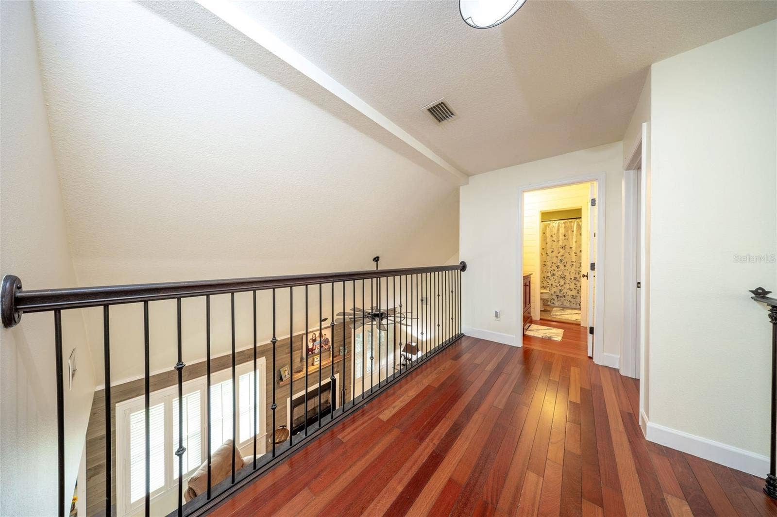 315 N ORANGE AVENUE, Sanford, FL 32771 315 N ORANGE AVENUE, Sanford, FL 32771