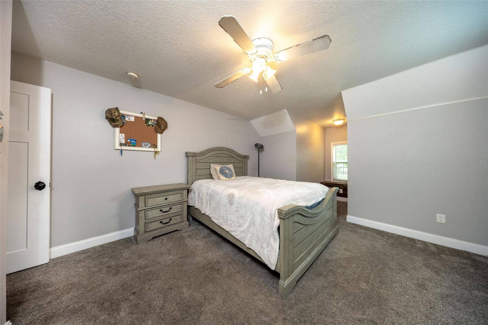 315 N ORANGE AVENUE, Sanford, FL 32771 315 N ORANGE AVENUE, Sanford, FL 32771